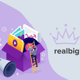 Новости выпуск № 4